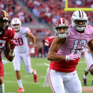 Profile Spartanburg SC