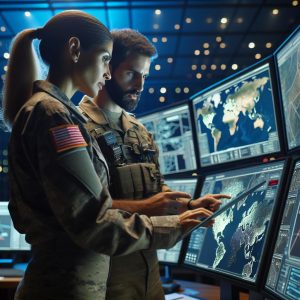 Profile Spartanburg SC