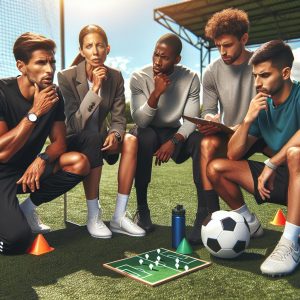 Profile Spartanburg SC