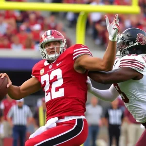 Profile Spartanburg SC