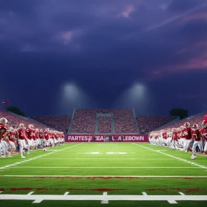 Profile Spartanburg SC