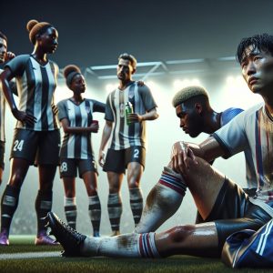 Profile Spartanburg SC