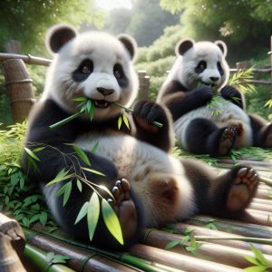 Profile Spartanburg SC