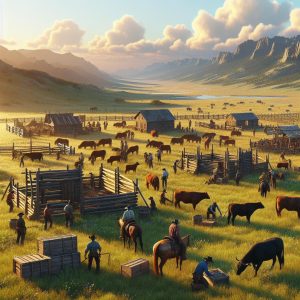 Profile Spartanburg SC