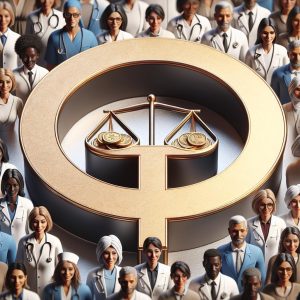 Profile Spartanburg SC