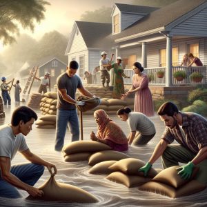 Profile Spartanburg SC