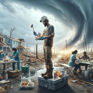 Profile Spartanburg SC