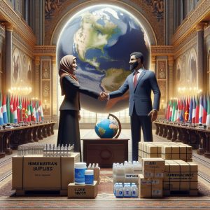 Profile Spartanburg SC