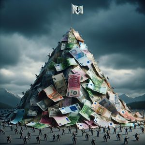 Profile Spartanburg SC