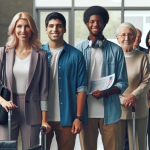 Profile Spartanburg SC