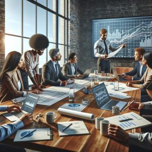 Profile Spartanburg SC