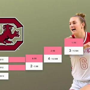 Profile Spartanburg SC