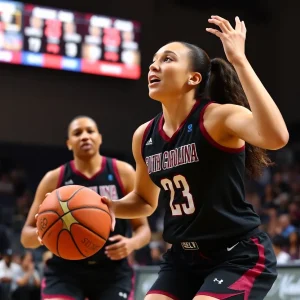 Profile Spartanburg SC