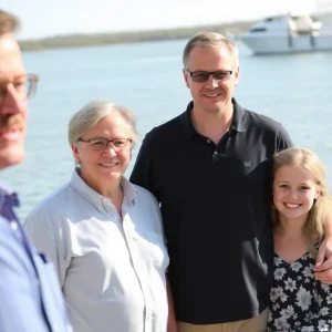 Profile Spartanburg SC