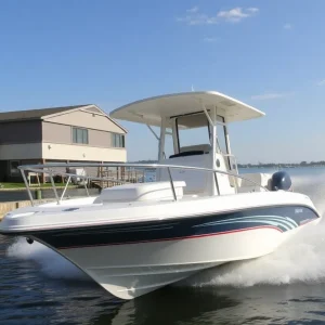 Profile Spartanburg SC