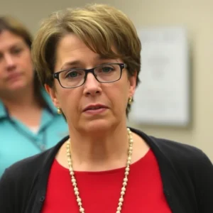 Profile Spartanburg SC