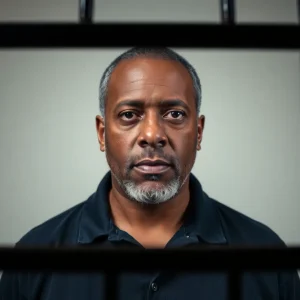 Profile Spartanburg SC