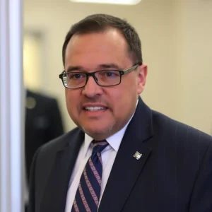 Profile Spartanburg SC