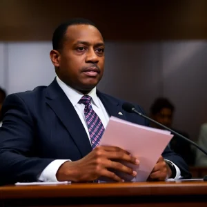 Profile Spartanburg SC