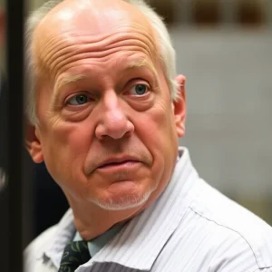 Profile Spartanburg SC