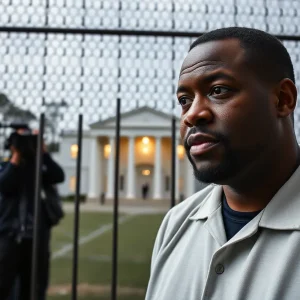 Profile Spartanburg SC