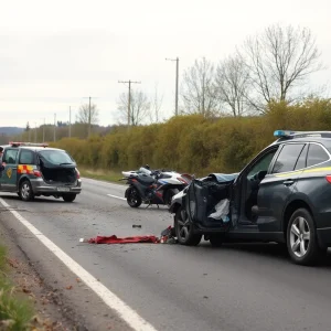 Profile Spartanburg SC