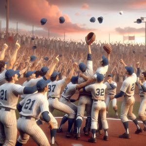 Profile Spartanburg SC