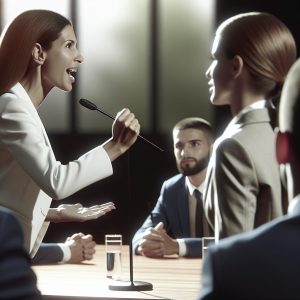 Profile Spartanburg SC