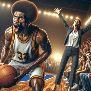 Profile Spartanburg SC