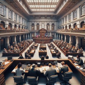 Profile Spartanburg SC