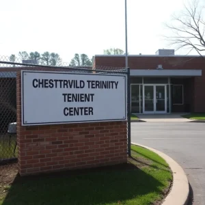 Profile Spartanburg SC