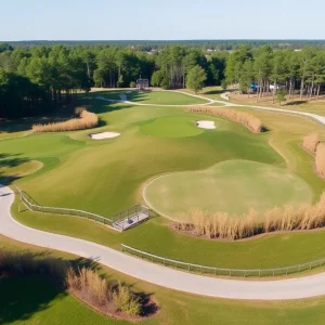 Profile Spartanburg SC