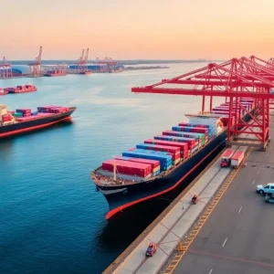 Profile Spartanburg SC