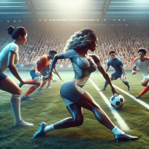 Profile Spartanburg SC