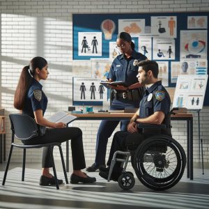 Profile Spartanburg SC