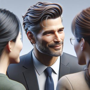 Profile Spartanburg SC