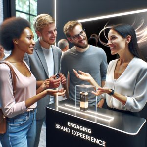 Profile Spartanburg SC