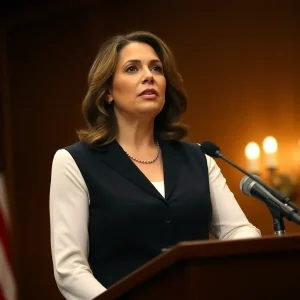 Profile Spartanburg SC