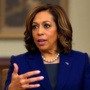 Profile Spartanburg SC