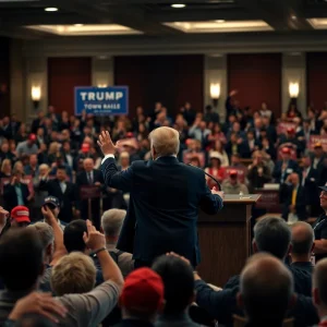 Profile Spartanburg SC