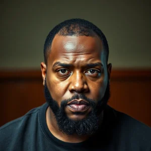 Profile Spartanburg SC