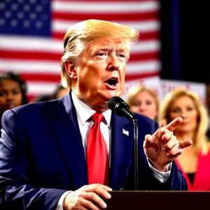 Profile Spartanburg SC