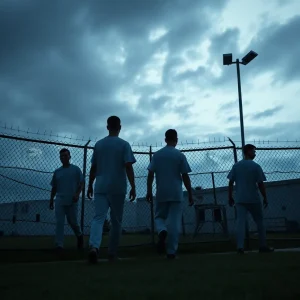 Profile Spartanburg SC