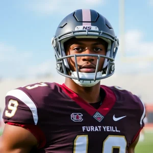 Profile Spartanburg SC