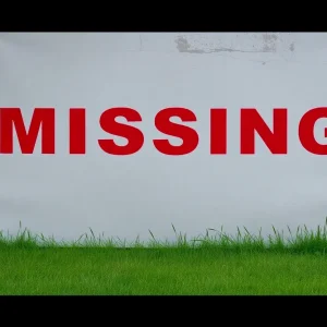 Profile Spartanburg SC