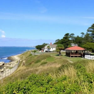 Profile Spartanburg SC