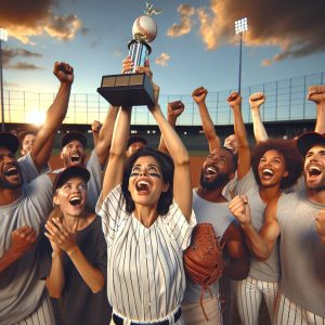 Profile Spartanburg SC