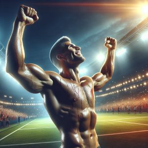 Profile Spartanburg SC