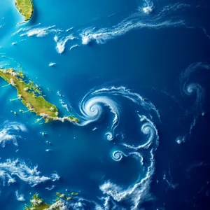 Profile Spartanburg SC