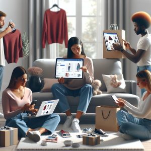 Profile Spartanburg SC